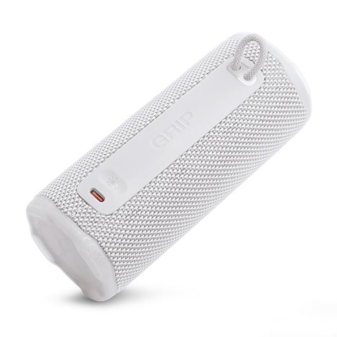 JBL JBLGRIPWHT