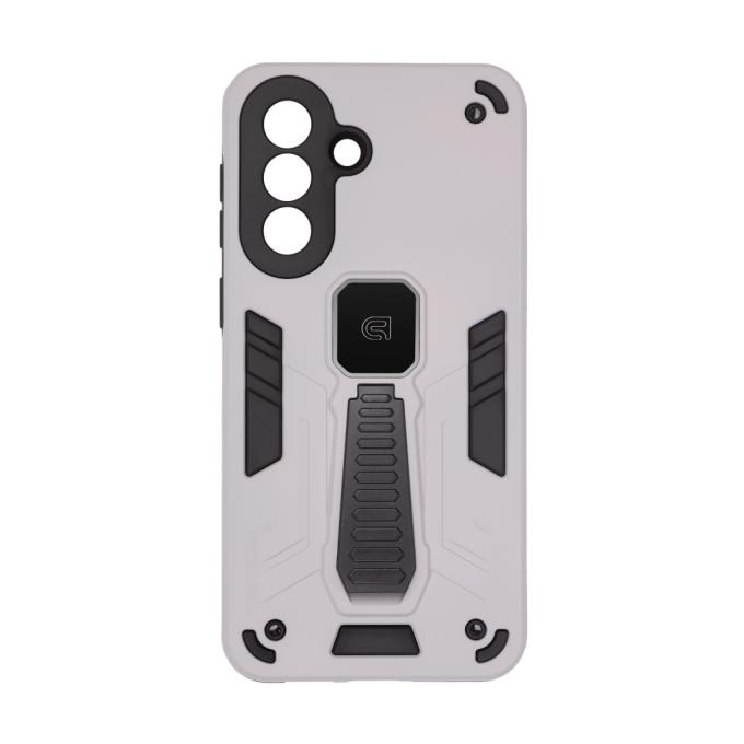 Armorstandart ARM89733