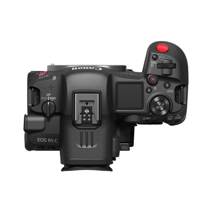 Canon 5077C003