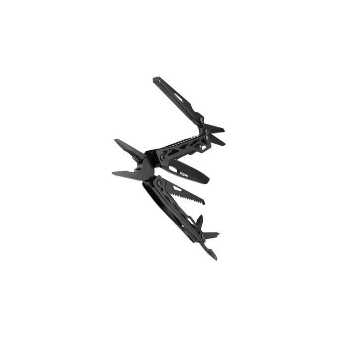 NexTool NE20151