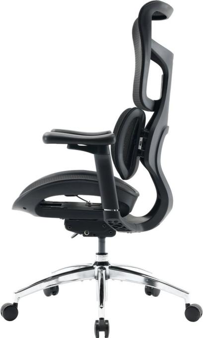 Sihoo S100-M301