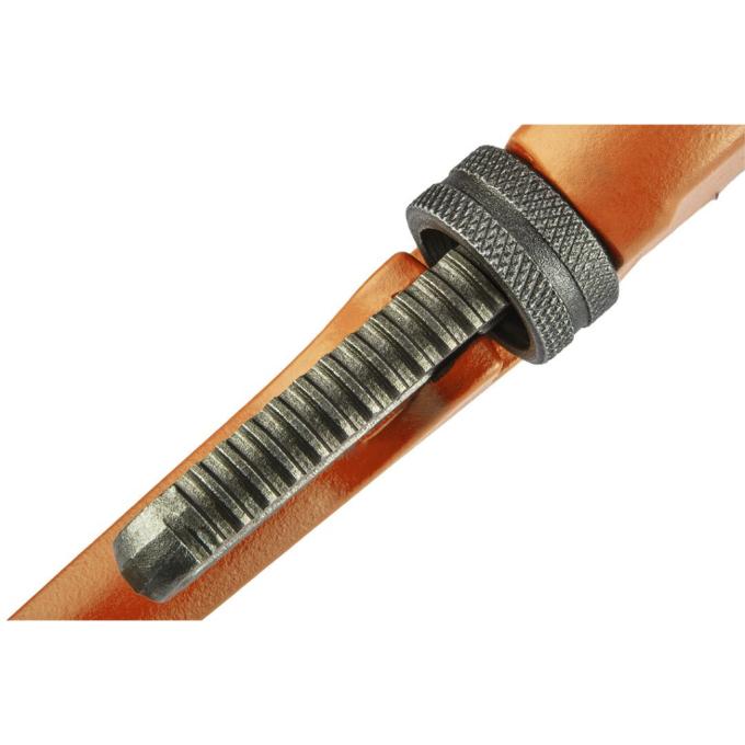 Neo Tools 02-417