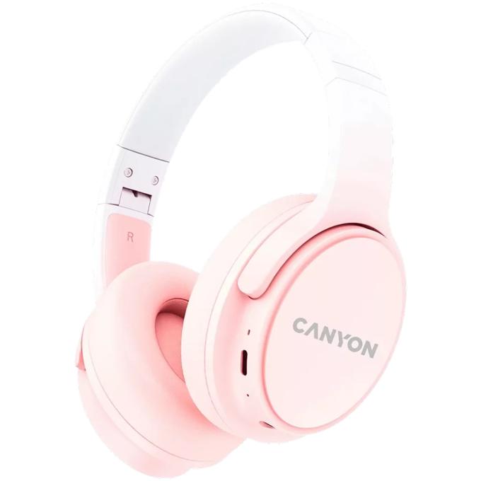 Canyon CNS-CBTHS4P