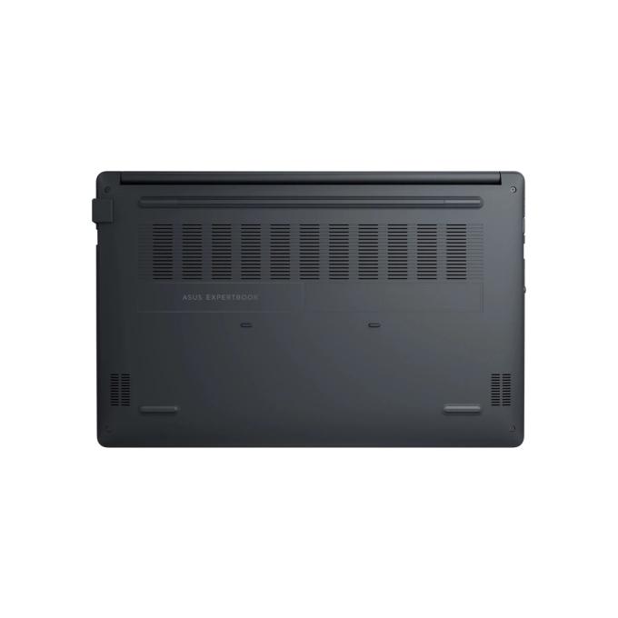 ASUS 90NX0801-M0AF00