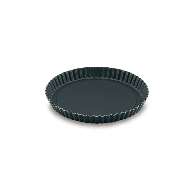 Lacor 68842