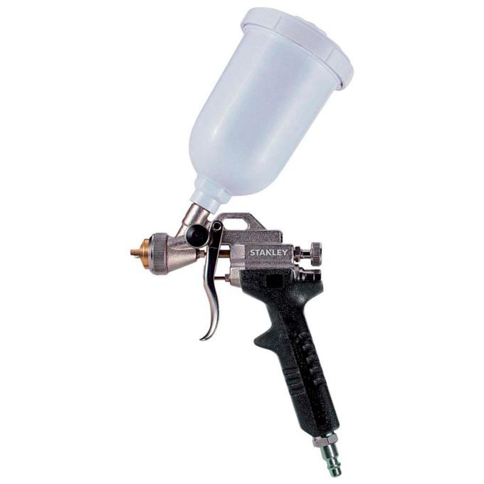 Stanley 150129XSTN