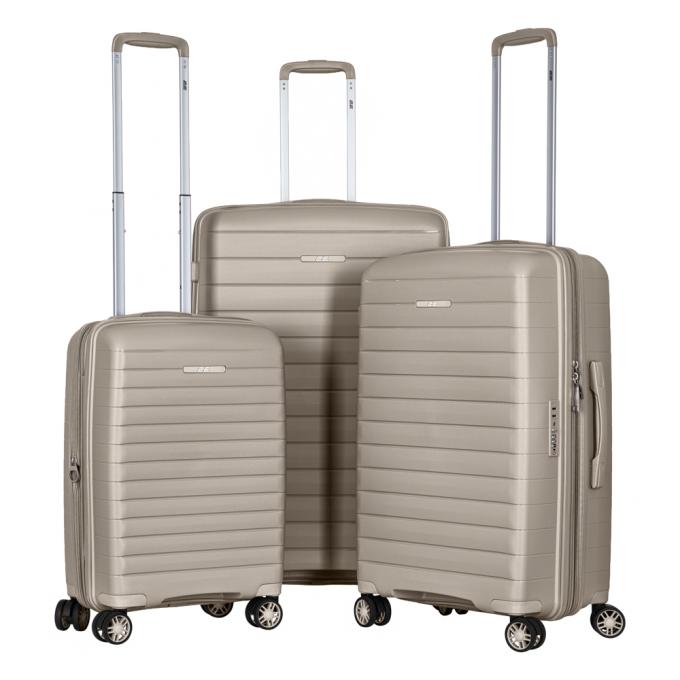 2E 2E-SPP-AERO-SET3-TP