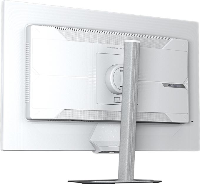 GIGABYTE M27UP ICE EK