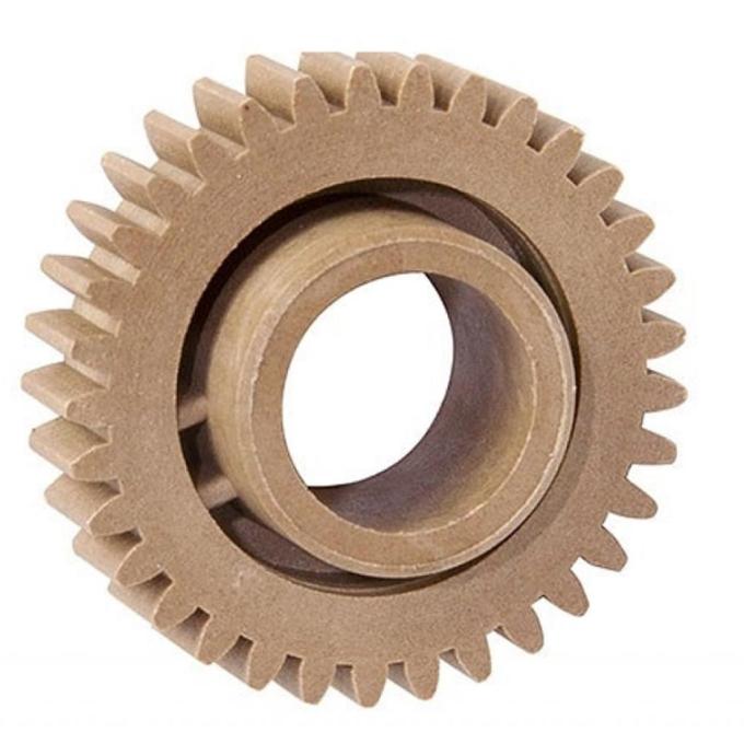 BASF BASF-JC66-00037-000