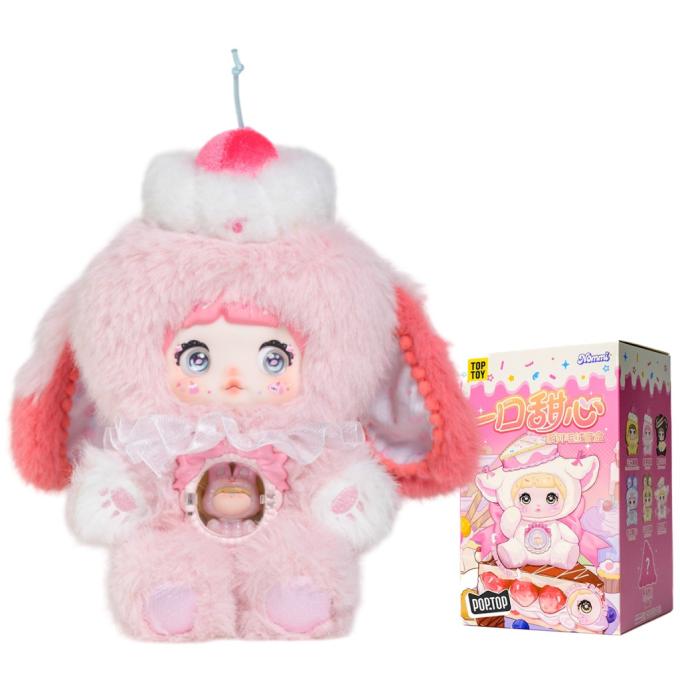 Pop Top HC020