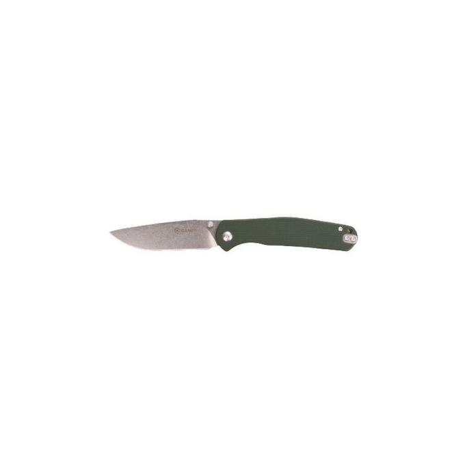 Ganzo G6804-GR
