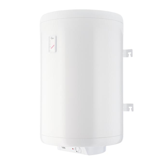 TIKI GB50 COMFORTU50
