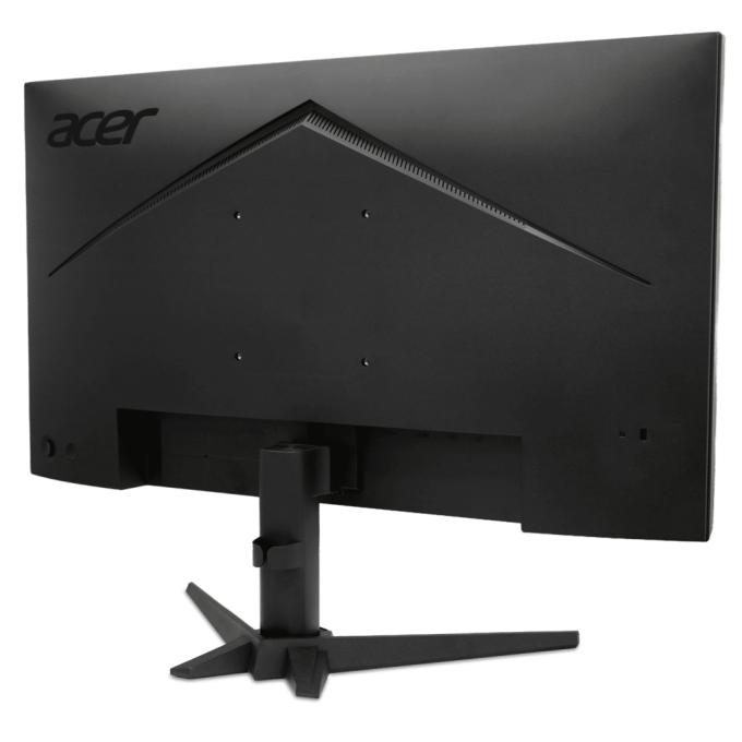 Acer UM.QV0EE.609