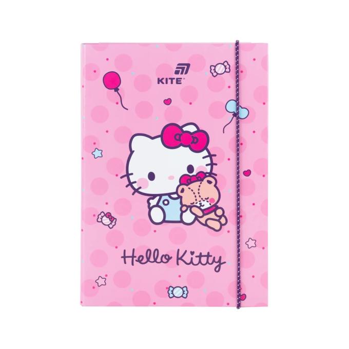Kite HK26-210-1