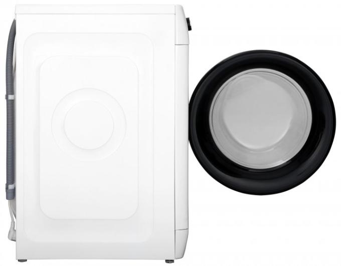 Whirlpool FFB 8248 BV UA
