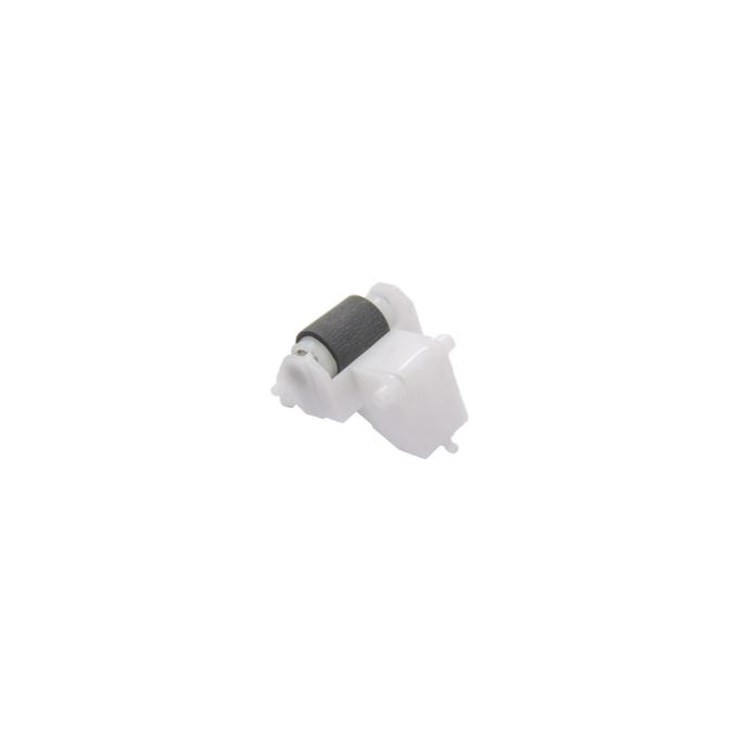 NewTone 1447353-NT