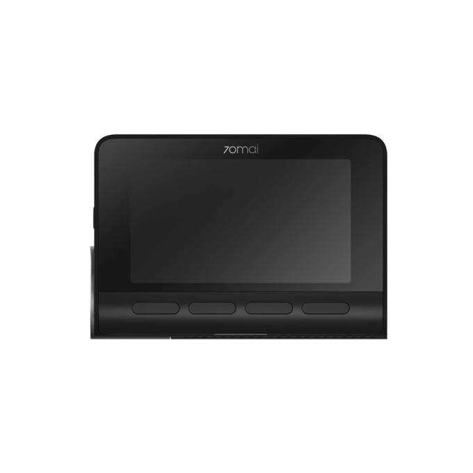 Xiaomi A800S-1/A800S+RC06