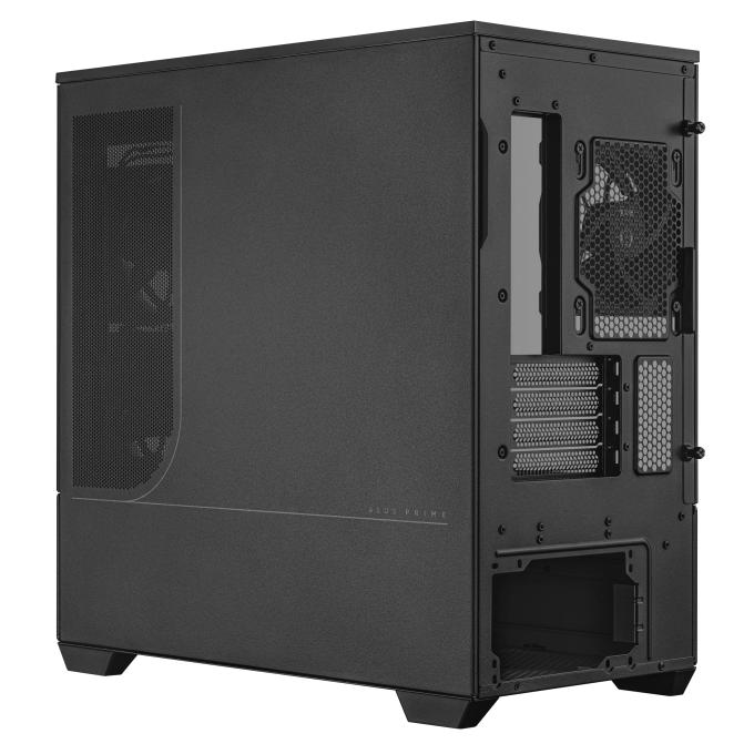 ASUS 90DC00P0-B19000