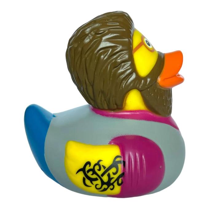 Funny Ducks 1328
