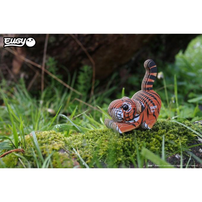 Eugy XEG-012