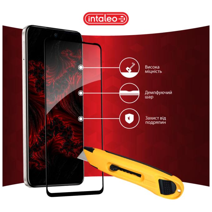 Intaleo 1283126598692