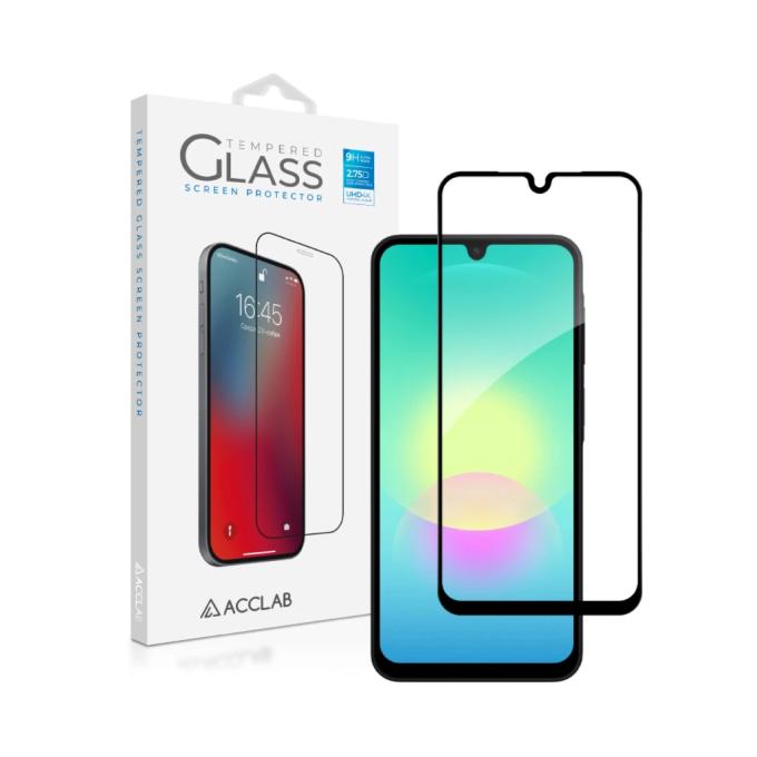 ACCLAB 1283126641107