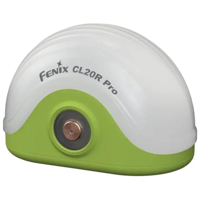 Fenix CL20RPROgrn