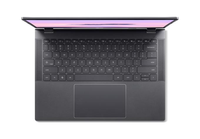 Acer NX.J5ZEU.003