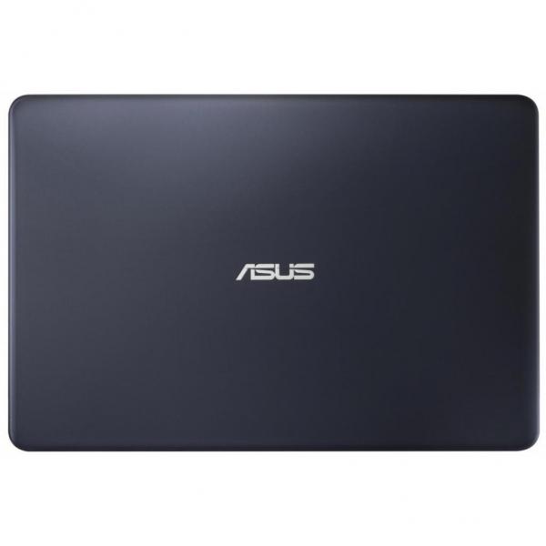 Ноутбук ASUS E502MA E502NA-DM016