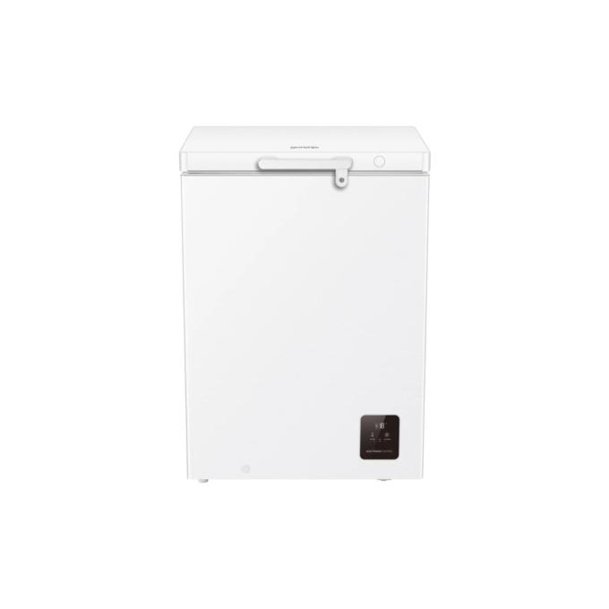 Gorenje FH15E6W5