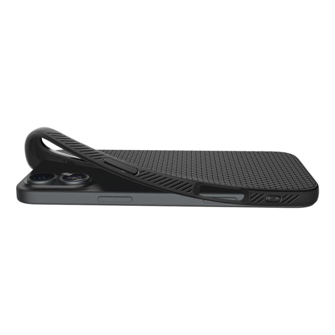 Spigen ACS08066