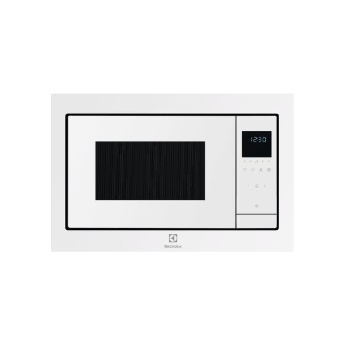 ELECTROLUX LMS4253TBW