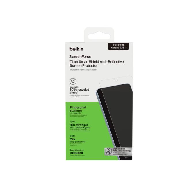 Belkin OVB073HQ