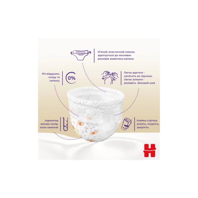 Huggies 5029053582436