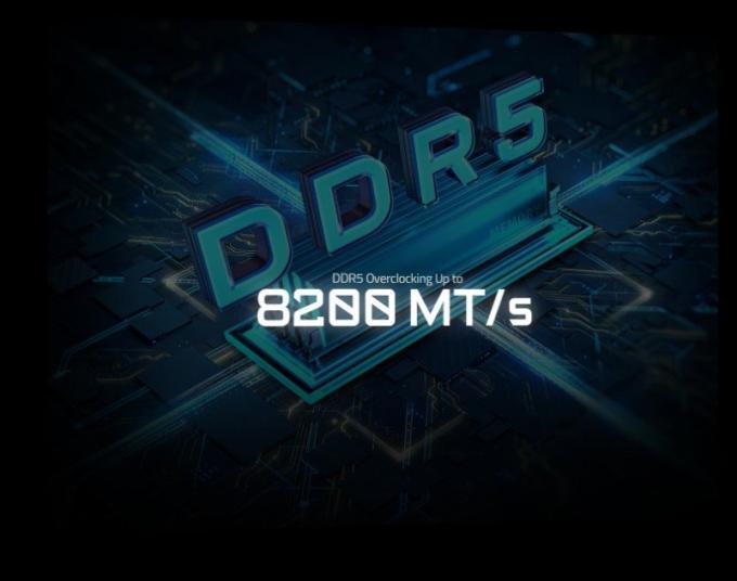 GIGABYTE X870M AORUS ELITE WIFI7