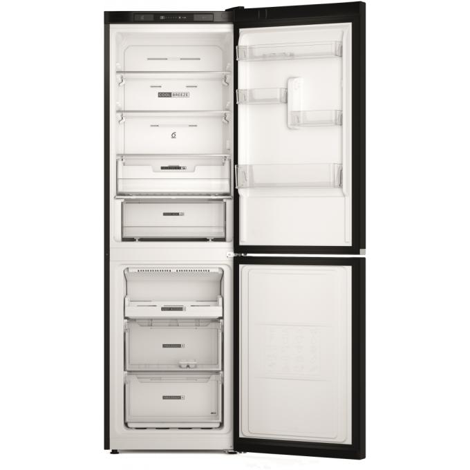 Whirlpool W7X82IK