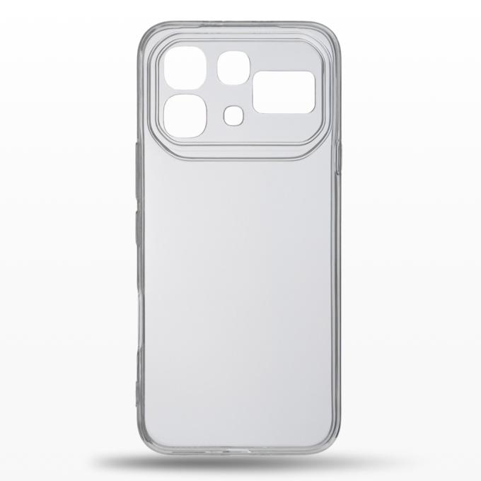 BeCover 716046