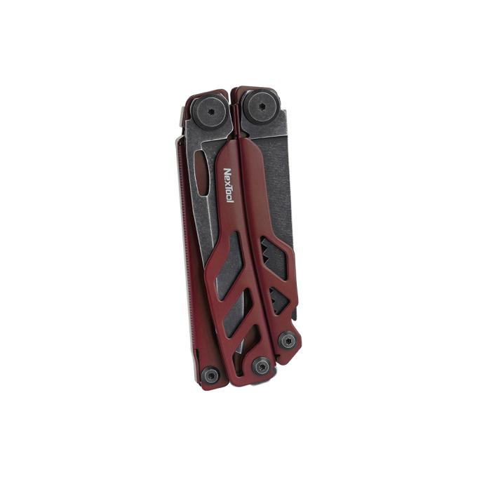 NexTool NE20279