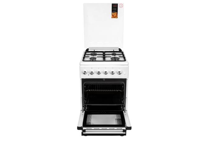 Ardesto FSC-F5060AW