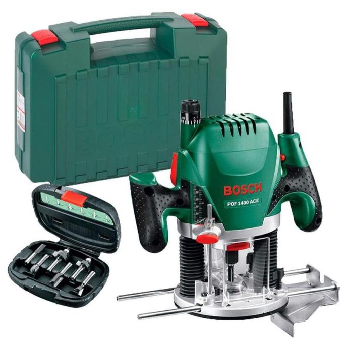 BOSCH 0.603.26C.801