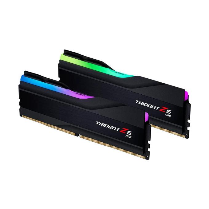 G.Skill F5-6000J3036F16GX2-TZ5RK