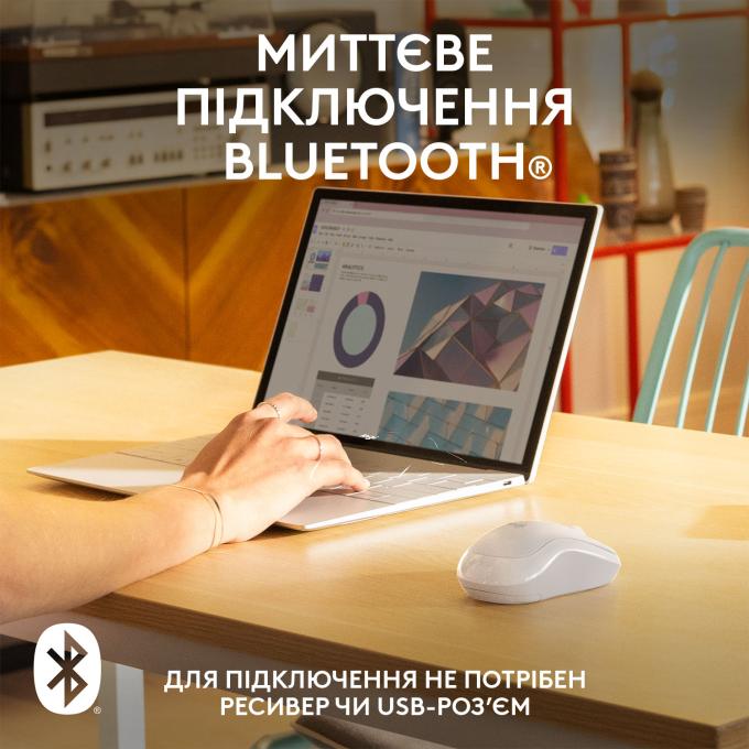 Logitech 910-007120