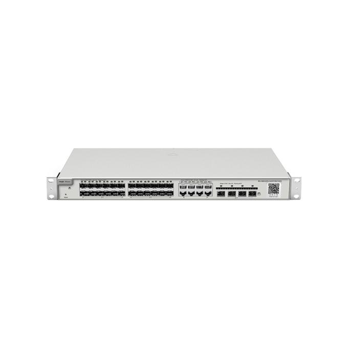 Ruijie Networks RG-NBS3200-24SFP/8GT4XS
