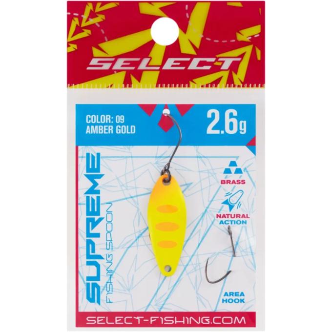 Select 1870.80.58