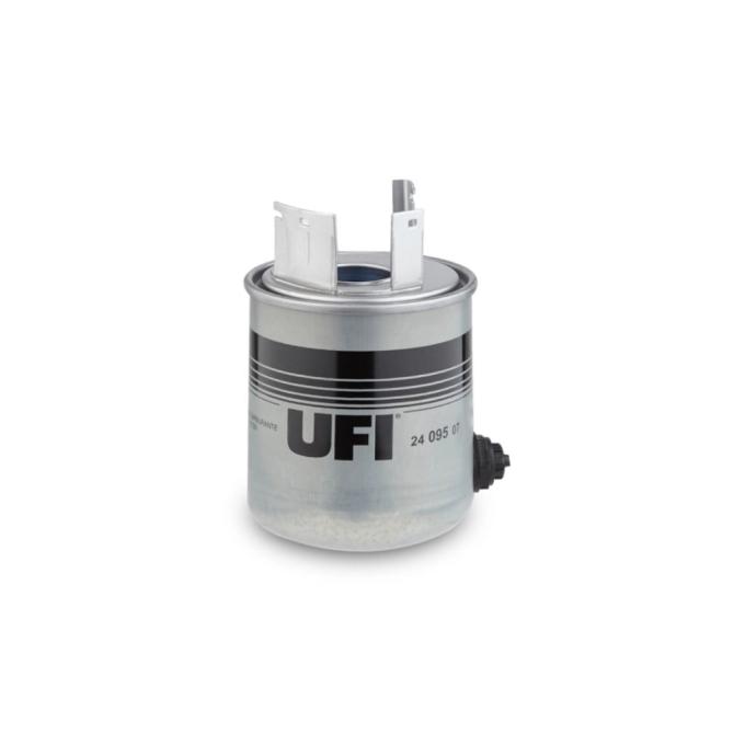 UFI 24.095.07