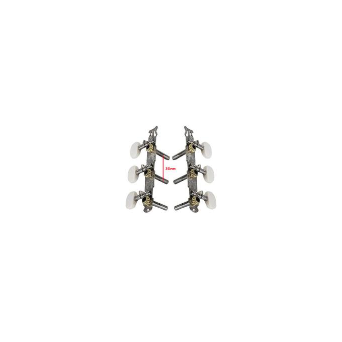 Maxtone GM-22S