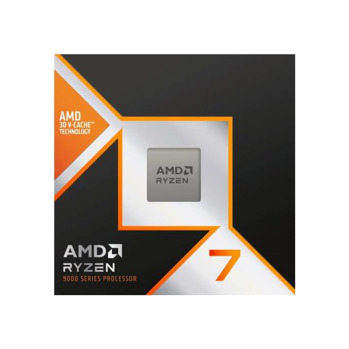 AMD 100-100001973WOF