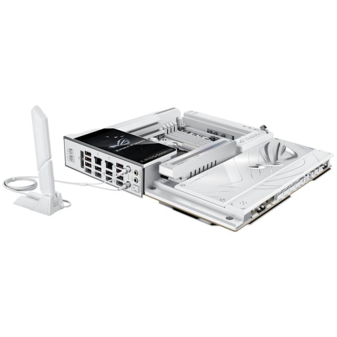 ASUS 90MB1NQ0-M0EAY0