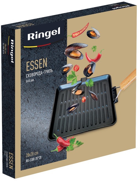 Ringel RG-2308-28*28