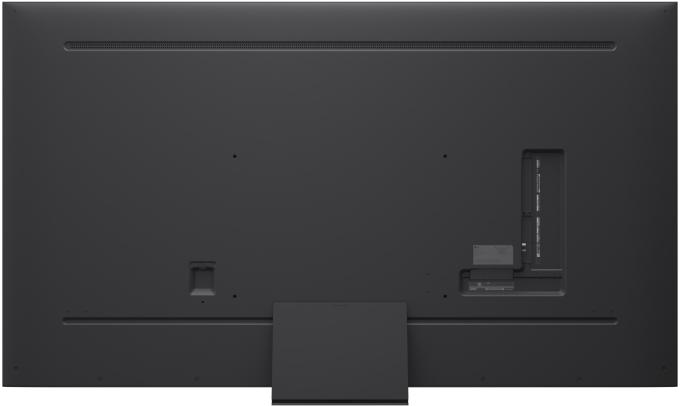 LG 86QNED86A6A
